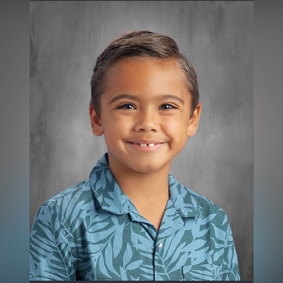 Please Share! Create a Bundle! I have three babies - Picture 2 of 15